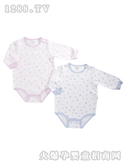 ������ӡ�����b��-3����