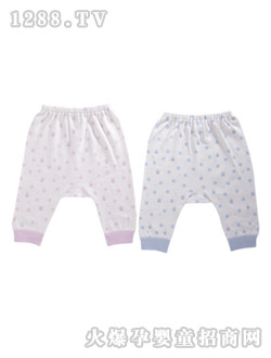 ������ӡ������ѝ�{(l��n)-9����