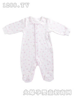 ������ӡ���_���b��-������