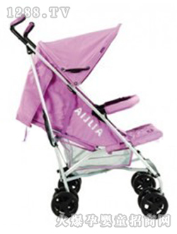 ��(��i)����S850���F�͂�܇(ch��)��ɫ