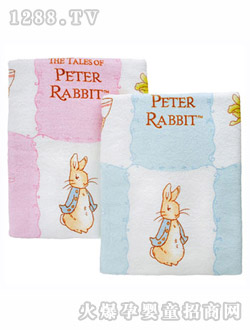 �ȵ���ӡ����ԡ����