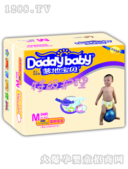 ���،�ؐ�ؼ��o������ѝM24Ƭ