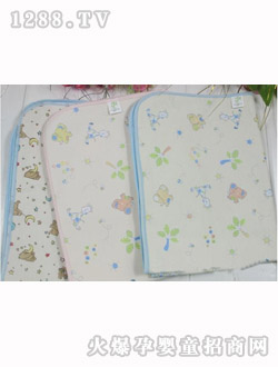 ��������w�Syinge��|�{(l��n)