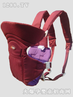 ���Hؐ��ȫ�_ʽ�๦��yinge����