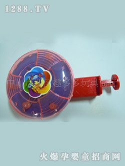 Ȥ����W������݆���