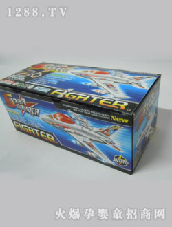 Ȥ����W��������(zh��n)���C���