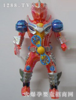 Ȥ������D(zhu��n)�L܇���