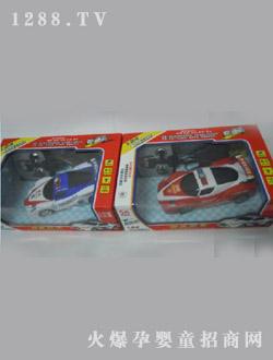 Ȥ����b�ؾ�܇���