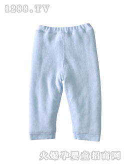 ��ů�޾����_(k��i)�d�L(zh��ng)ѝ