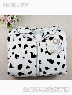 ����(l��)��ɺ���q���L(zh��ng)˯��X3438