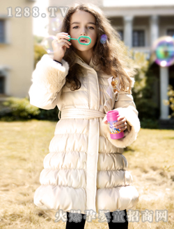 С����˕r�а�ɫ���b