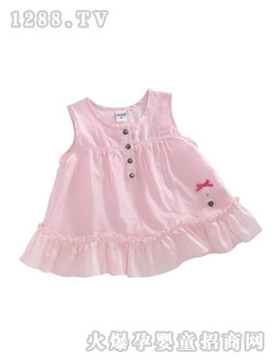 �W֮���l�yȹŮ-5�q