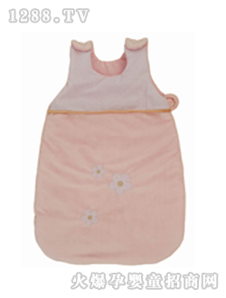 ���(y��ng)��ؐyinge˯��