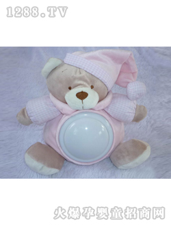 ���(y��ng)��ؐ�������