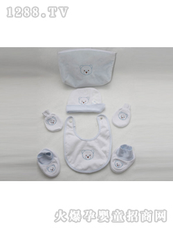 ��ꖌ�ؐ���y�������