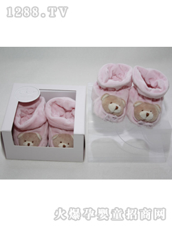 ��ꖌ�ؐyingeЬ