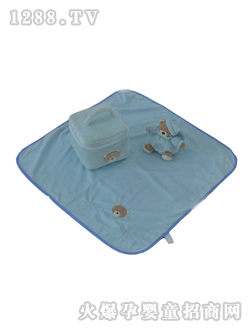 ��ꖌ�ؐ��yinge��������