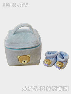 ��ꖌ�ؐyinge��������