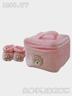 ��ꖌ�ؐyinge�������׷�ɫ