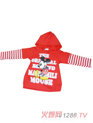 ���������tɫ��������