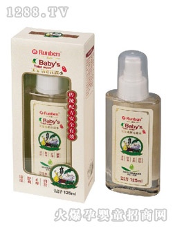 ��(r��n)�����»�¶ˮ