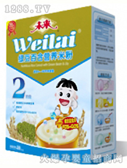 δ���ƾG���ٺϠI�B(y��ng)�׷�2��400g