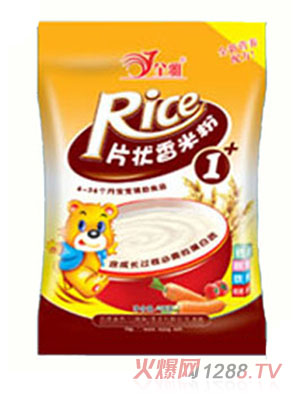 ȫ�Ŵ��bƬ�����׷�1��