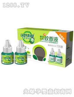 ����ư�x(ch��ng)늟�����Һ+�����b