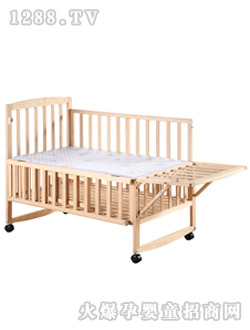 �؃���MY1888��ͯ��