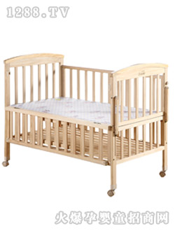 �؃���MY28897��ͯ��