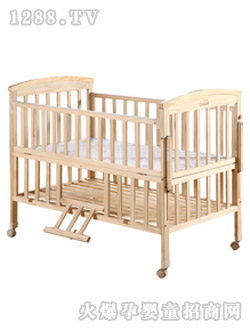 �؃���MY2889��ͯ��