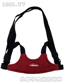 �~ؐ�����tyinge�W����