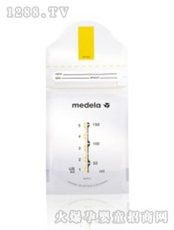 �������̴�