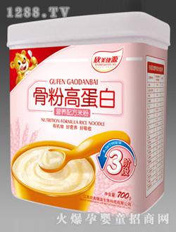 ������Դ�Ƿ۸ߵ��נI(y��ng)�B(y��ng)�׷�