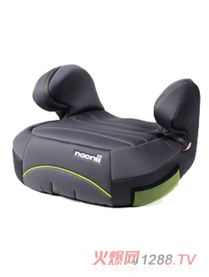 �Z�၆�������Gɫ��ȫ����