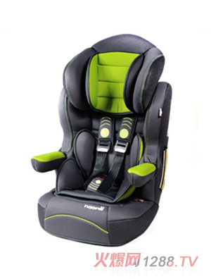 �Z�၆�S�{˹�Gɫ��ȫ����