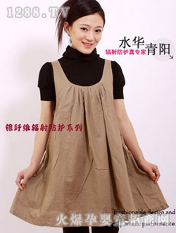 ˮ�A��ꖷ�ݗ�����eyunfȹ����