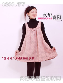 ˮ�A��ꖷ�ݗ�䌒�[yunfȹ��