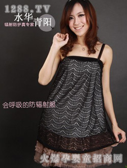 ˮ�A��ꖷ�ݗ�����ȹ