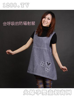 ˮ�A��ꖷ�ݗ��ţ��yunfȹ