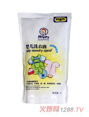 �옷(l��)ؐ��yingeϴ��Һ