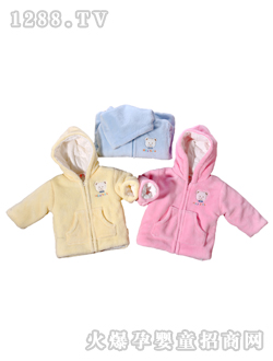 ���_(d��)�������b�ﶬ��C727