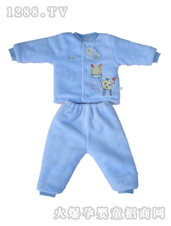 ���_(d��)�������b�ﶬ��W950