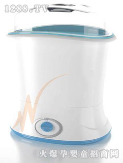 ����C(j��)е��ƿ������X01AS-N1