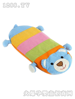 ���Hëë��yingye������