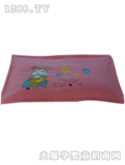 ���H؝˯؈yingye������