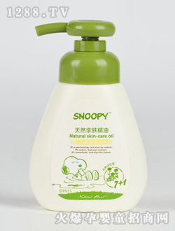 ʷŬ��yinge��(r��n)�w���B(y��ng)��ԡ¶