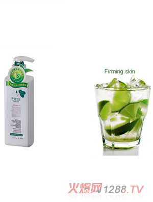 ���ްؾ��ЙC(j��)�̝�(r��n)�ޏ�(f��)�o(h��)�l(f��)��768ml