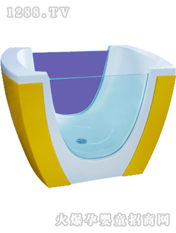 �H��yinge��Ӿ��F��