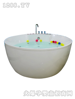 �H�޺��Ayinge��Ӿ���A��